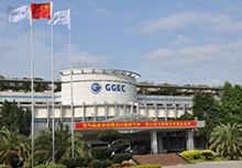 广东国光电子订购勤卓大型一体式恒温恒湿试验箱