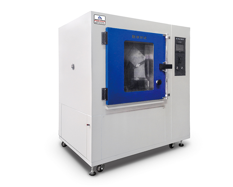 淋雨试验箱IPX3-4彩34页-淋雨试验箱IPX5-6