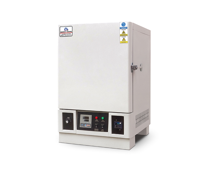 深圳工业型高温烤箱烤漆专用箱鼓风干燥箱