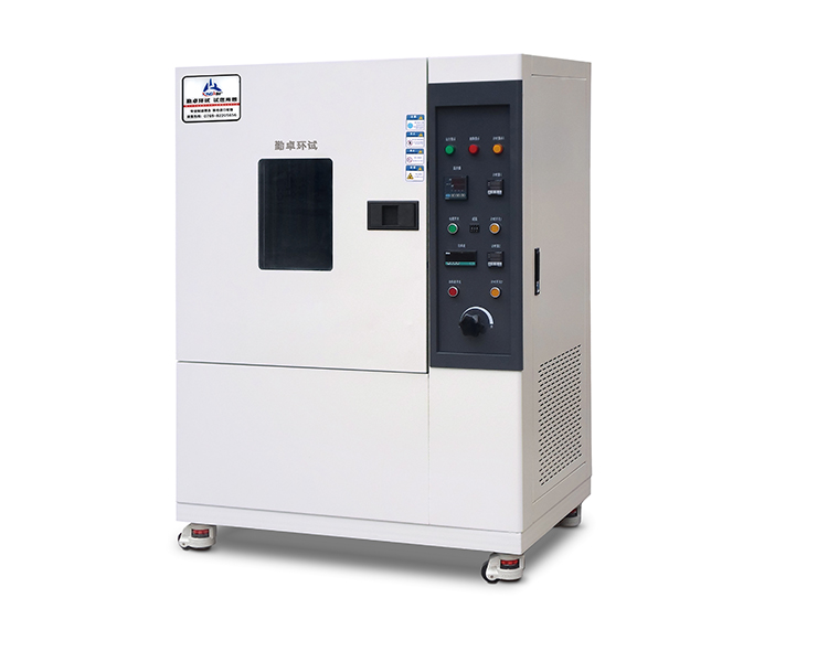 换气老化试验箱