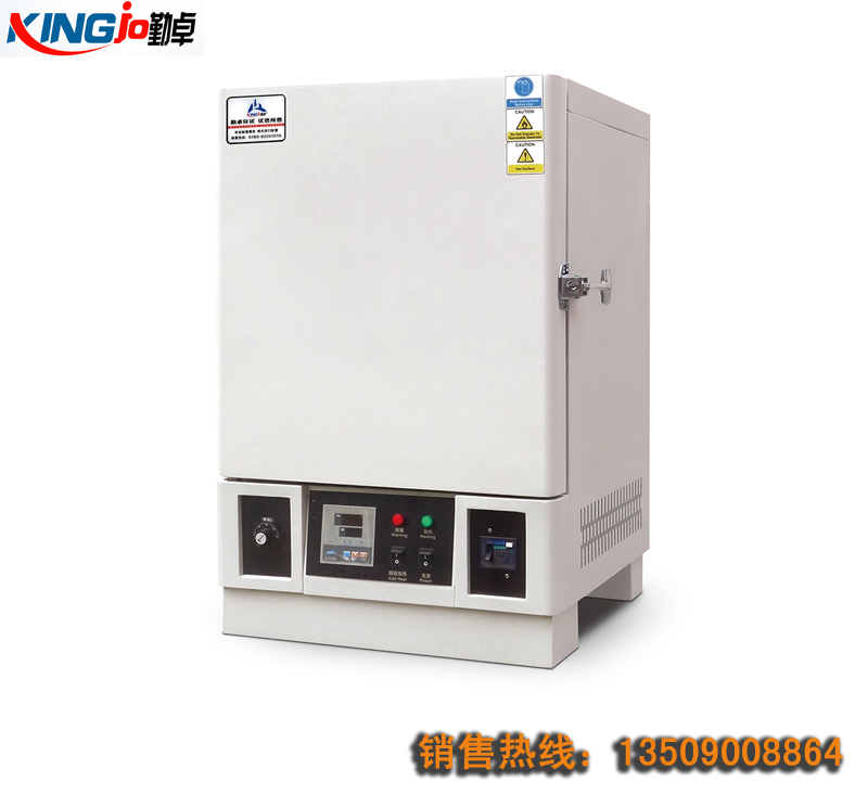 大型高温老化箱喇叭高温老化箱工业型高温老化箱