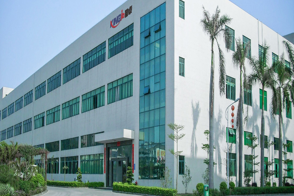 高低温快速温变试验箱 高低温快速温变试验箱